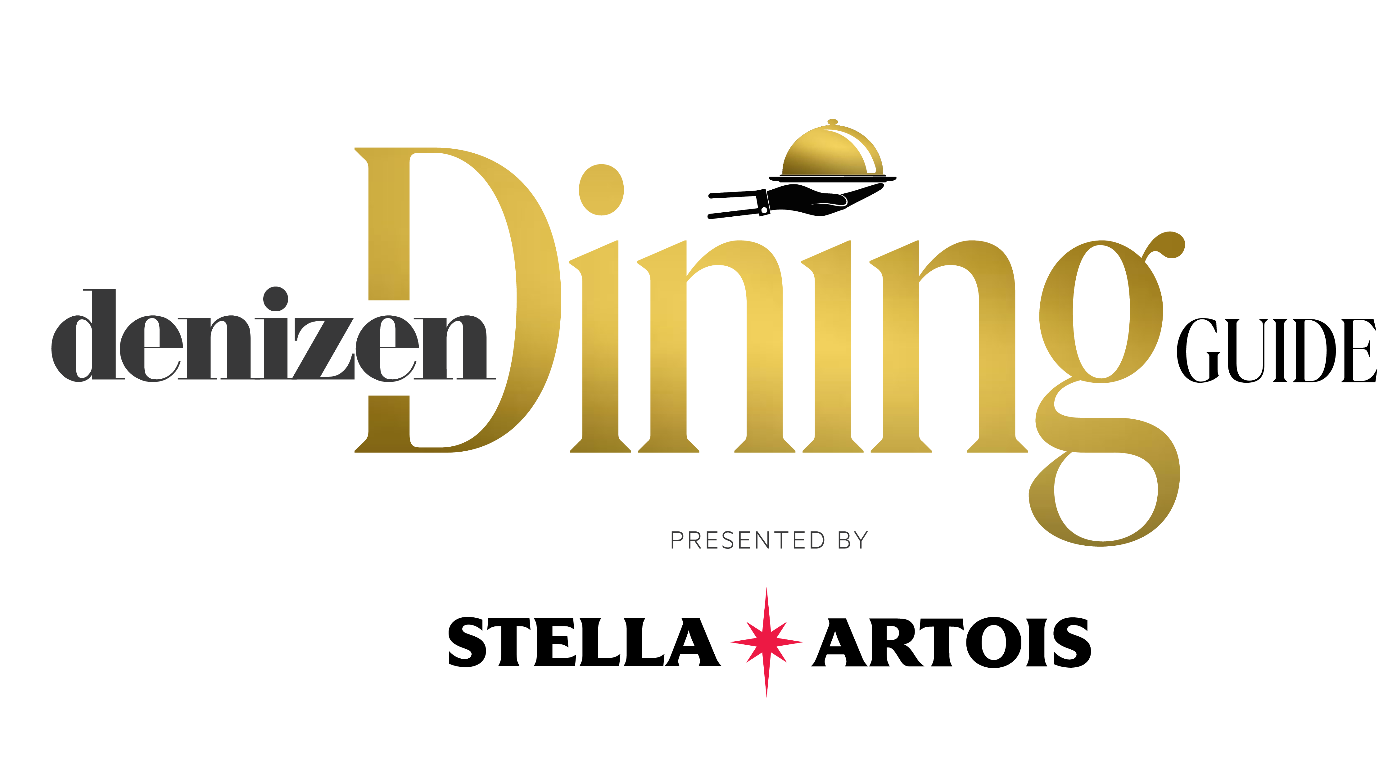 Denizen Dining Guide